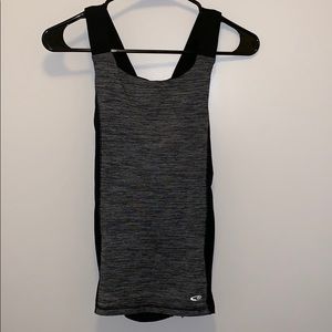 Target Champion Women’s Workout Tank